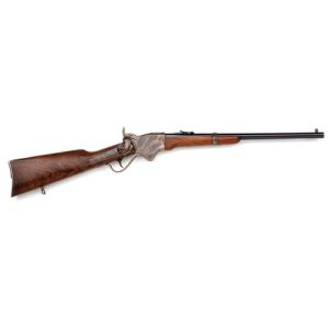 CHIAPPA FIREARMS SPENCER CARBINE