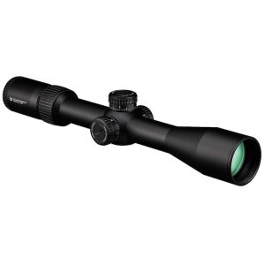 Vortex Optics Vortex Diamondback Tactical FFP Riflescope 4-16x44 MRAD DBK-10027