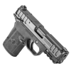 Smith Wesson 13591 Equalizer 9mm Optic Ready Concealed Carry Pistol