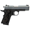BROWNING 1911-380 BLACK LABEL .380ACP 3.58CMP 8RD NTN LGTS*