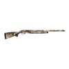 Beretta USA J40SLTM18 A400 Solo KO 12 Gauge Semi-Auto 3" 2+1 28" Optifade Timber