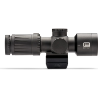 EOTECH Vudu 4-12x36 FFP MD5 MRAD VDU4-12FFMD5