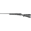 Christensen Arms Mesa FFT 6.5 Creedmoor Long Range Precision Rifle