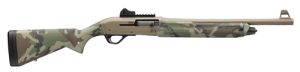 WINCHESTER SX4 DEFENDER