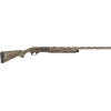 Franchi Affinity 3.5 Semi Automatic 12 Gauge Shotgun 28" Mossy Oak Bottomland Barrel Mossy Oak Bottomland Field Stock
