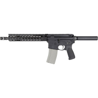 Bravo Company 610-890 RECCE-11 KMR-A 11.5" 1:7 .223 / 5.56