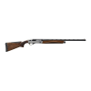 BENELLI Ethos 12 Gauge 26" 4rd - Walnut