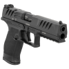 Walther Arms PDP Compact Optic Ready 9mm Semi Automatic Handgun