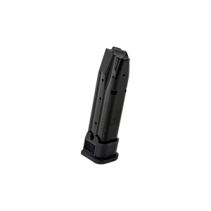 Sig Sauer P250 / P320 X5 Magazine 9mm - 21 Round