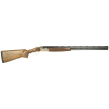 BERETTA 686 Silver Pigeon I Sporting 12Ga 30" Blue/Wood