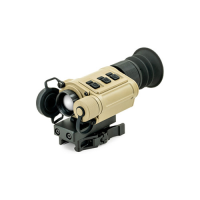 IRAYUSA RICO MICRO V2 384 12 Micron 25mm Monocular