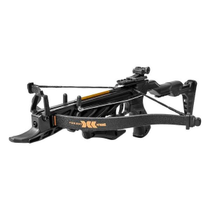 Bear Desire XL Mini Pistol Crossbow