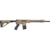 ALEXANDER TACTICAL .50 BEOWULF 16.5 FLAT DARK EARTH 7RD VEL