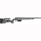 B14r 22lr Steel 10+1 Threaded - B-14r 22lr Trainer 18'''' 10+1