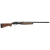 Browning Maxus II Sporting 12 Gauge Semi-Auto Shotgun with 30 Inch Barrel