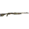 Winchester Guns 512352390 SXP Long Beard 12 Gauge 24 4+1 3 Mossy Oak Obsession Fixed w/Pistol Grip Stock Right Hand