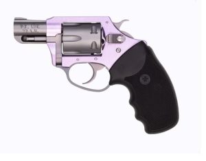 CHARTER ARMS PATHFINDER LITE