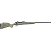 Proof Research 136409 Ascension 4+1 24" Carbon Fiber Wrapped, Black Titanium Action, Tfde Monte Carlo Stock with Raised Comb, TriggerTech Trigger