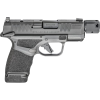 Springfield HC9389BTOSPMS Hellcat RDP 3.8" 1-11/1-13 Manual Safety