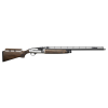 Beretta A400 Xcel Multi-Target Semi-Automatic 12 Gauge 30" Barrel 4+1 Rounds
