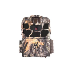 Browning Trail Cameras Dark Ops Max Plus Trail Camera