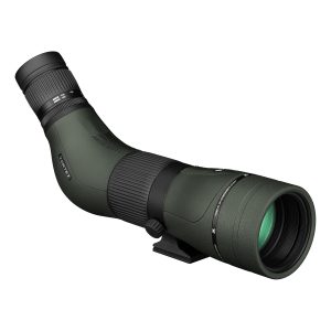 Vortex Diamondback HD Spotting Scope - 16-48X - 65mm/Angled