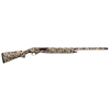 CZ 1020 G2 20GA. 3 28VR CT-5 MOSSY OAK SHADOW GRASS BLADES