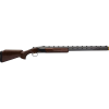 Browning Citori CXT Trap Over Under 12 Gauge Shotgun 32" Blued Barrel Walnut Monte Carlo Stock