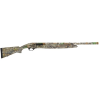 TRISTAR VIPER G2 12 Gauge 3" 26" 5rd Semi-Auto Shotgun - Realtree Max-4