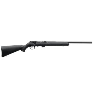 Savage Arms Mark II FV-AT .22LR 21" Bbl 1:16" Twist 5+1 Bolt Action Rifle SVMARKII-FV-AT 28700
