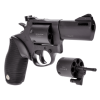 Taurus 2-692031 692 Medium 38 Special +P/357 Mag/9mm Luger 7 Shot 3" Handgun