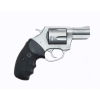 CHARTER ARMS Pitbull 9mm 2" 5rd Revolver - Stainless