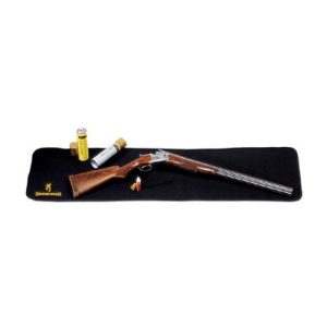 Browning Gun Cleaning Mat