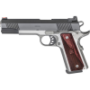 Springfield Armory PX9121L FIRSTLINE, 1911 RONIN 10mm , 5" Pistol