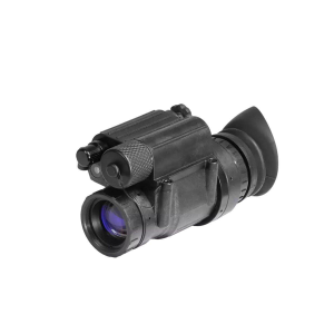 AGM PVS-14E NW1 Night Vision Monocular