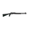 Benelli 11713 M4 Tactical 12 Gauge