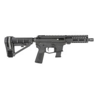 Angstadt Arms UDP-9 9mm AR Pistol with SBA4 Brace