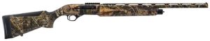 BERETTA A300 ULTIMA TURKEY