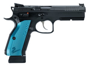CZ SHADOW 2 OR