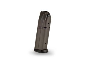 Sig Sauer Factory P229 9mm 15 Round Magazine E2 Grip Style