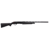 WINCHESTER SXP Black Shadow 12Ga 3" 24" 4rd Pump Action Shotgun - Black