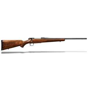Mauser M12 Pure 9.3X62 Rifle M12P09362