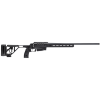 Tikka JRTXAGB31424 T3x Ace Game 22-250 Rem 10+1 24" Rifle