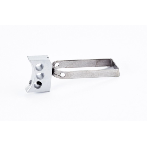 WILSON COMBAT TRIGGER 1911 COMPETITION MATCH