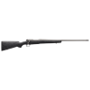 Winchester Repeating Arms 535238220 Model 70 Extreme Full Size 308 Win 5+1 22" Tungsten Gray Rifle