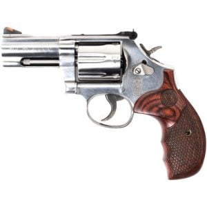 Smith Wesson 686 6