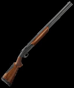 Benelli 828U Field Over/Under Shotgun