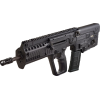 IWI Tavor X95 XB16 Flattop Carbine 5.56 Caliber Bullpup Style Semi-Auto Rifle 30+1 Black