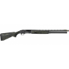 Mossberg 85166 940 Pro JM 12 Gauge 3 Gun Semi Automatic Shotgun