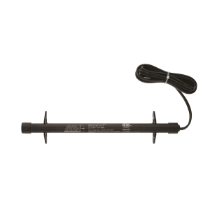 Lockdown 725761 Gun Saver Dehumidifier Rod Black 12 in 110 Volt Outlet